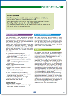 Poland_Syndrom_Wir_in_der_Schule_2016.pdf