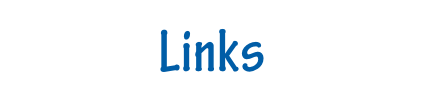Links