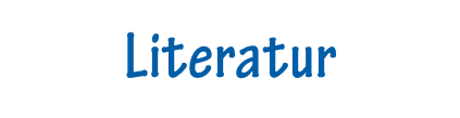 Literatur