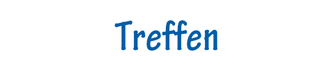 Treffen